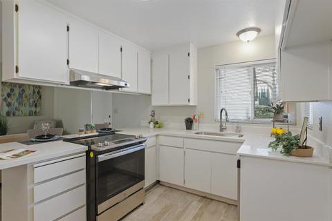 210 S Central Ave, Tracy, CA 95376 photo 9