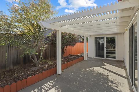 210 S Central Ave, Tracy, CA 95376 photo 25