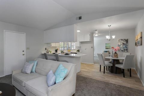 210 S Central Ave, Tracy, CA 95376 photo 14