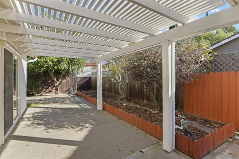 210 S Central Ave, Tracy, CA 95376 photo 24