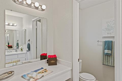 210 S Central Ave, Tracy, CA 95376 photo 22