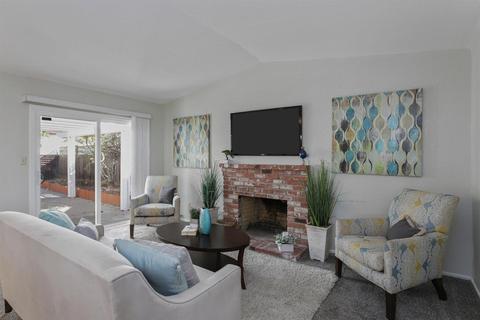 210 S Central Ave, Tracy, CA 95376 photo 13
