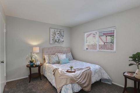 210 S Central Ave, Tracy, CA 95376 photo 17