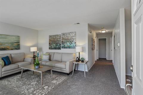 210 S Central Ave, Tracy, CA 95376 photo 4