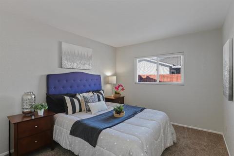 210 S Central Ave, Tracy, CA 95376 photo 15