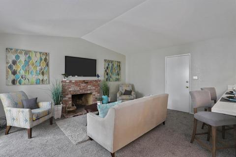 210 S Central Ave, Tracy, CA 95376 photo 12