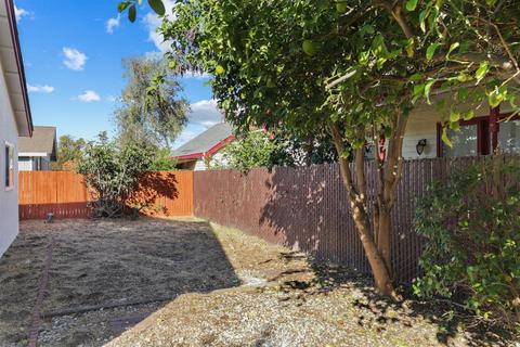 210 S Central Ave, Tracy, CA 95376 photo 27