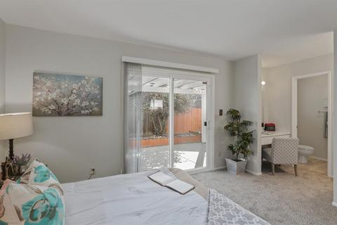 210 S Central Ave, Tracy, CA 95376 photo 20
