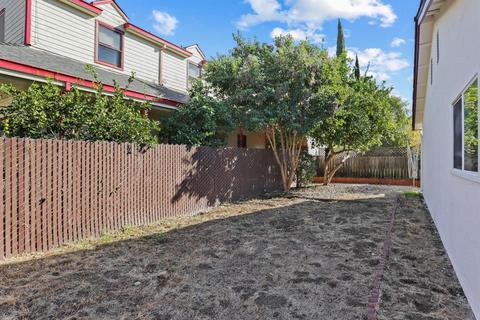 210 S Central Ave, Tracy, CA 95376 photo 28