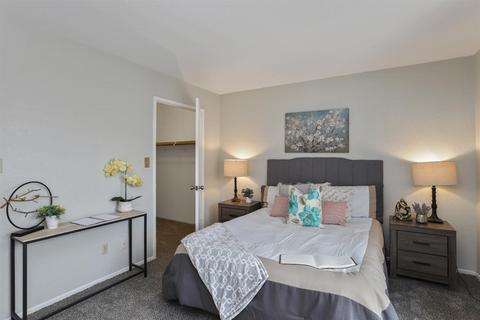 210 S Central Ave, Tracy, CA 95376 photo 19