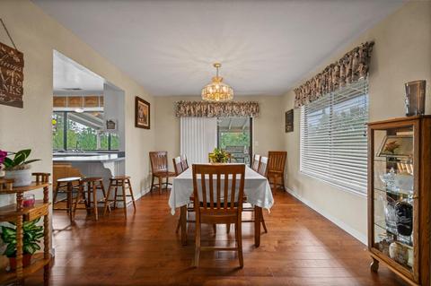 2786 Boardwalk St, Placerville, CA 95667 photo 9