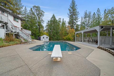 2786 Boardwalk St, Placerville, CA 95667 photo 36