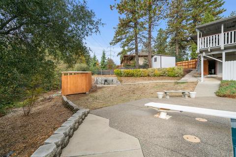 2786 Boardwalk St, Placerville, CA 95667 photo 37