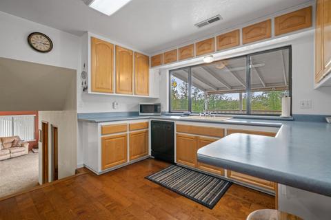 2786 Boardwalk St, Placerville, CA 95667 photo 11
