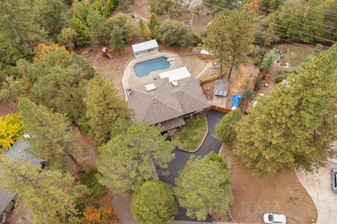 2786 Boardwalk St, Placerville, CA 95667 photo 39