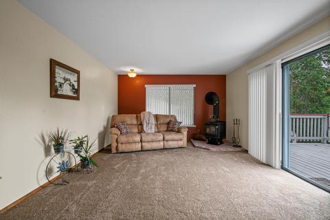 2786 Boardwalk St, Placerville, CA 95667 photo 16