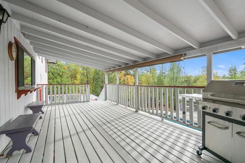 2786 Boardwalk St, Placerville, CA 95667 photo 32