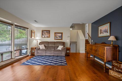 2786 Boardwalk St, Placerville, CA 95667 photo 8