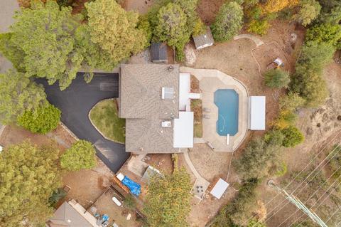2786 Boardwalk St, Placerville, CA 95667 photo 4