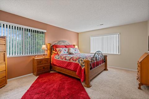 2786 Boardwalk St, Placerville, CA 95667 photo 17
