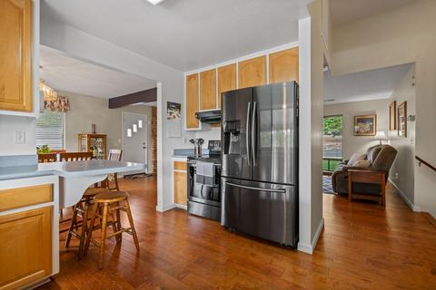 2786 Boardwalk St, Placerville, CA 95667 photo 13