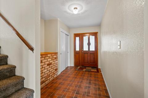 2786 Boardwalk St, Placerville, CA 95667 photo 19