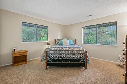 2786 Boardwalk St, Placerville, CA 95667 photo 20
