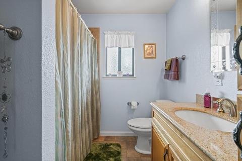 2786 Boardwalk St, Placerville, CA 95667 photo 26