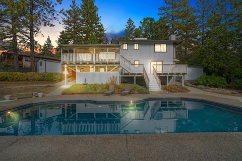 2786 Boardwalk St, Placerville, CA 95667 photo 2