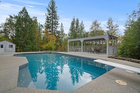 2786 Boardwalk St, Placerville, CA 95667 photo 3
