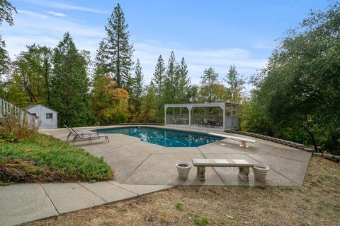 2786 Boardwalk St, Placerville, CA 95667 photo 35