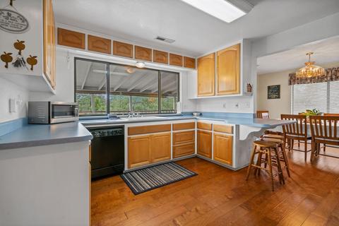 2786 Boardwalk St, Placerville, CA 95667 photo 12