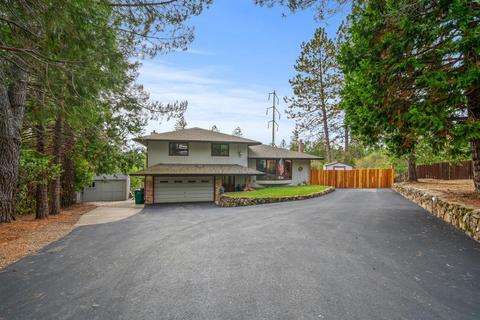 2786 Boardwalk St, Placerville, CA 95667 photo 38