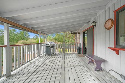 2786 Boardwalk St, Placerville, CA 95667 photo 33