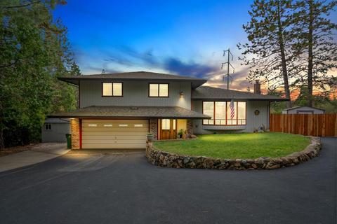 2786 Boardwalk St, Placerville, CA 95667 photo 1