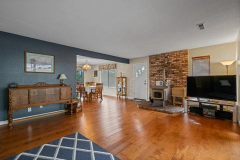 2786 Boardwalk St, Placerville, CA 95667 photo 7