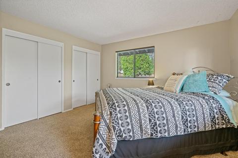 2786 Boardwalk St, Placerville, CA 95667 photo 21