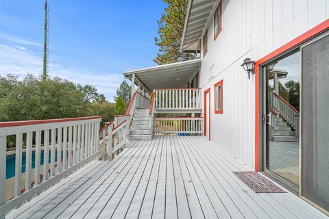 2786 Boardwalk St, Placerville, CA 95667 photo 34