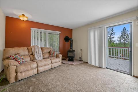2786 Boardwalk St, Placerville, CA 95667 photo 15
