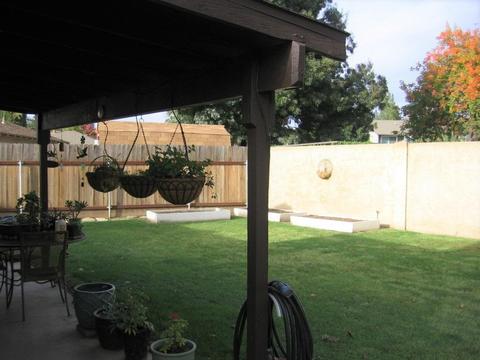 1412 Raquel Ln, Modesto, CA 95355 photo 25