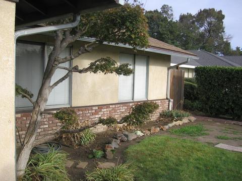1412 Raquel Ln, Modesto, CA 95355 photo 5
