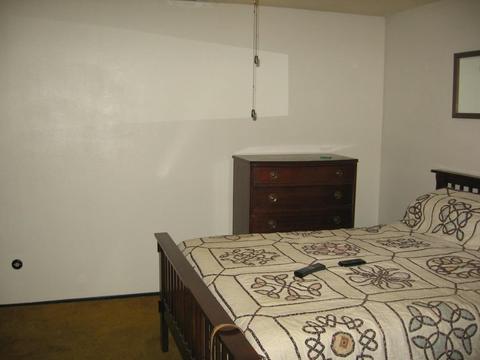 1412 Raquel Ln, Modesto, CA 95355 photo 17