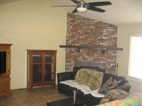 1412 Raquel Ln, Modesto, CA 95355 photo 8