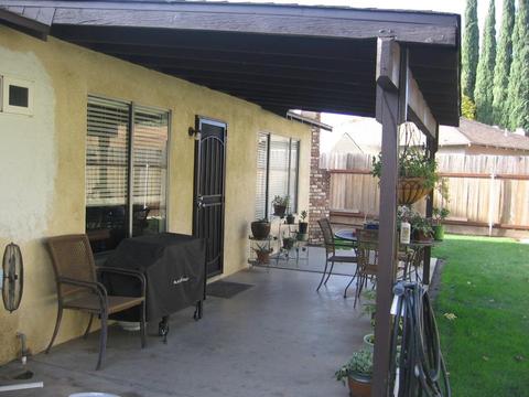1412 Raquel Ln, Modesto, CA 95355 photo 24