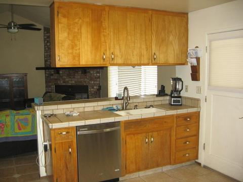 1412 Raquel Ln, Modesto, CA 95355 photo 11