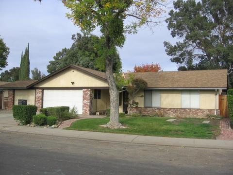 1412 Raquel Ln, Modesto, CA 95355 photo 1