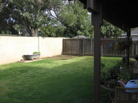 1412 Raquel Ln, Modesto, CA 95355 photo 26