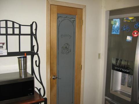 1412 Raquel Ln, Modesto, CA 95355 photo 13
