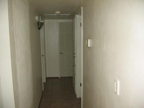 1412 Raquel Ln, Modesto, CA 95355 photo 7