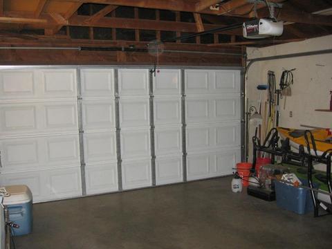 1412 Raquel Ln, Modesto, CA 95355 photo 21
